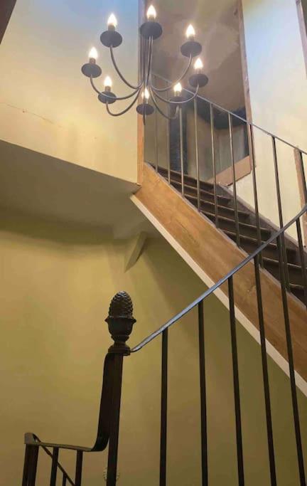 Le « Victor Hugo » Valence Centre Apartment Exterior photo